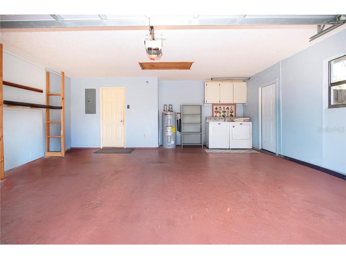 1606 Loghill Place Brandon FL 33510 A4675323 image40