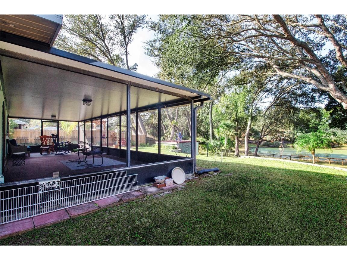 1606 Loghill Place Brandon FL 33510 A4675323 image41