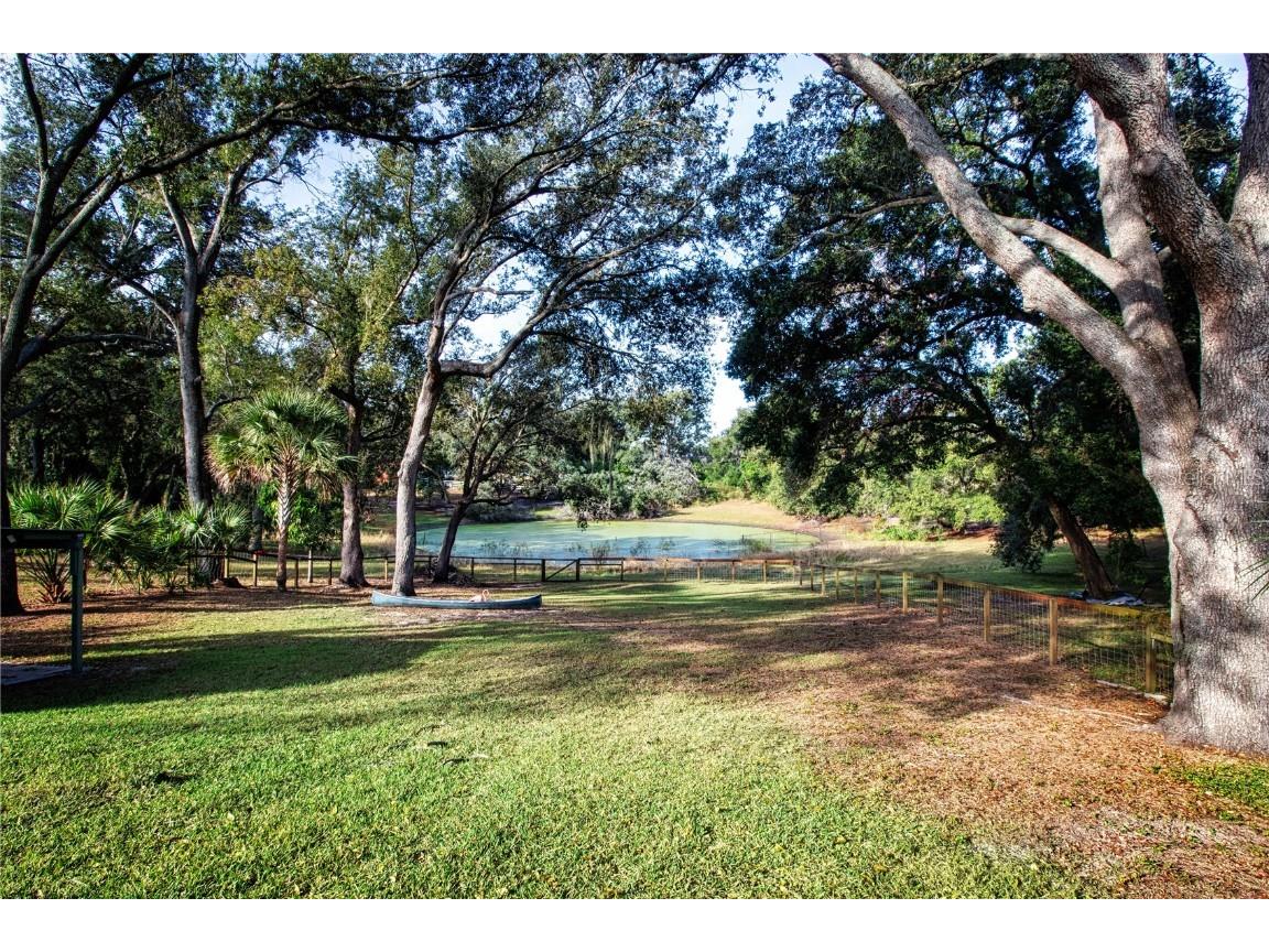 1606 Loghill Place Brandon FL 33510 A4675323 image42