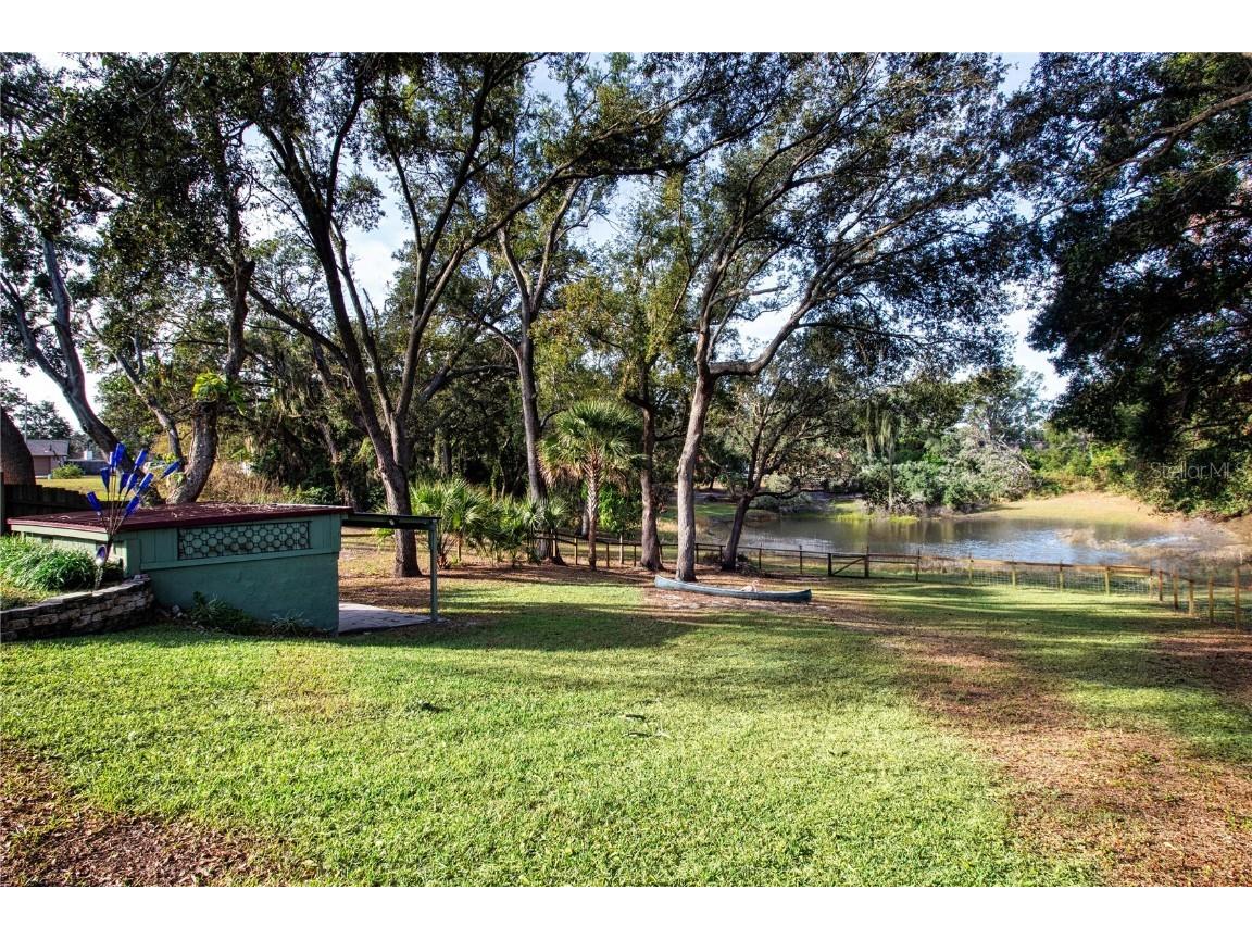 1606 Loghill Place Brandon FL 33510 A4675323 image43