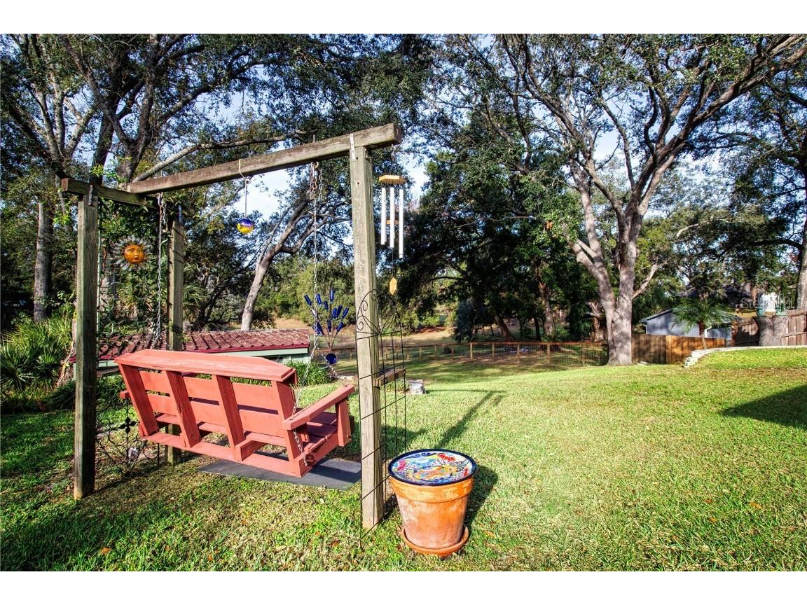 1606 Loghill Place Brandon FL 33510 A4675323 image44