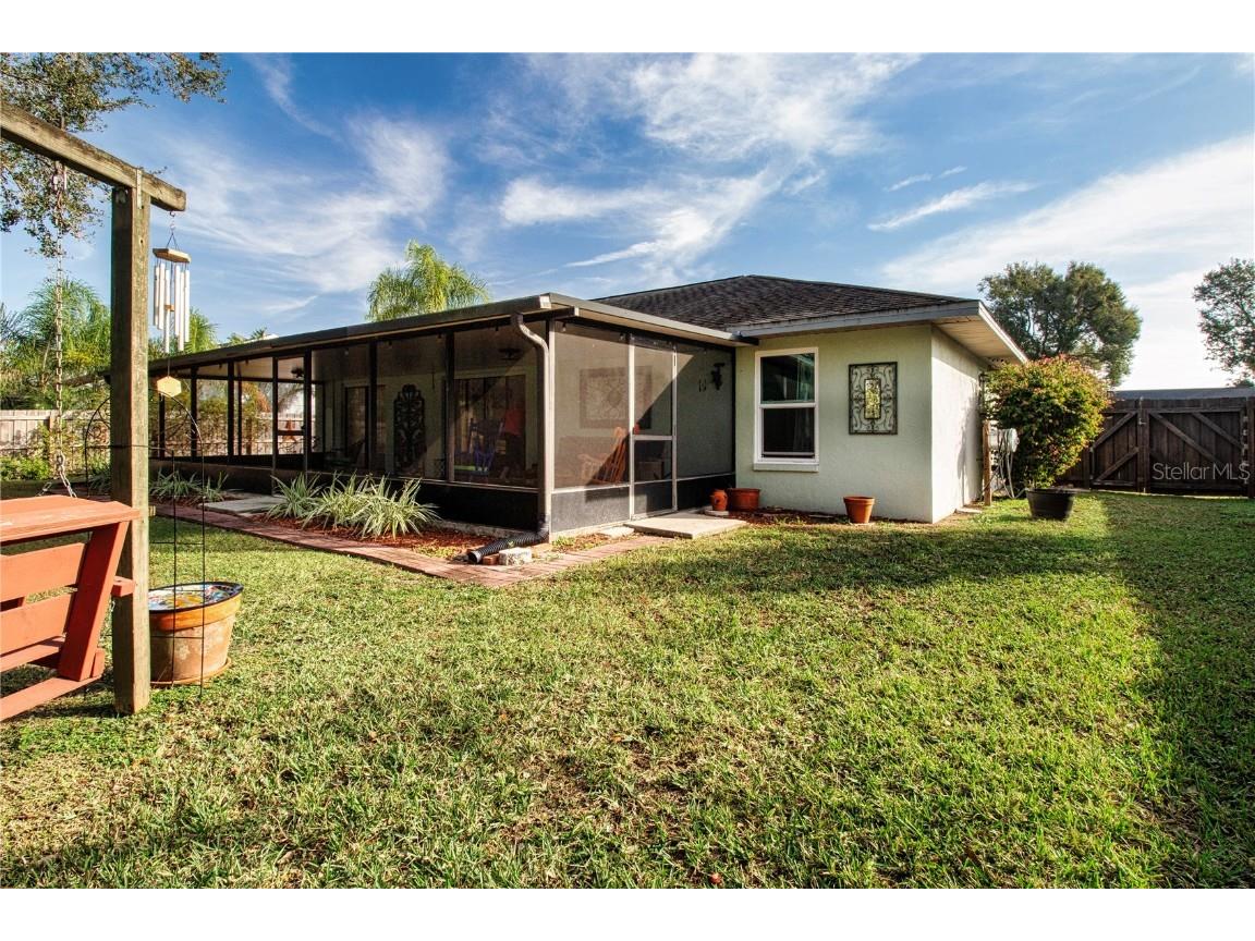 1606 Loghill Place Brandon FL 33510 A4675323 image45