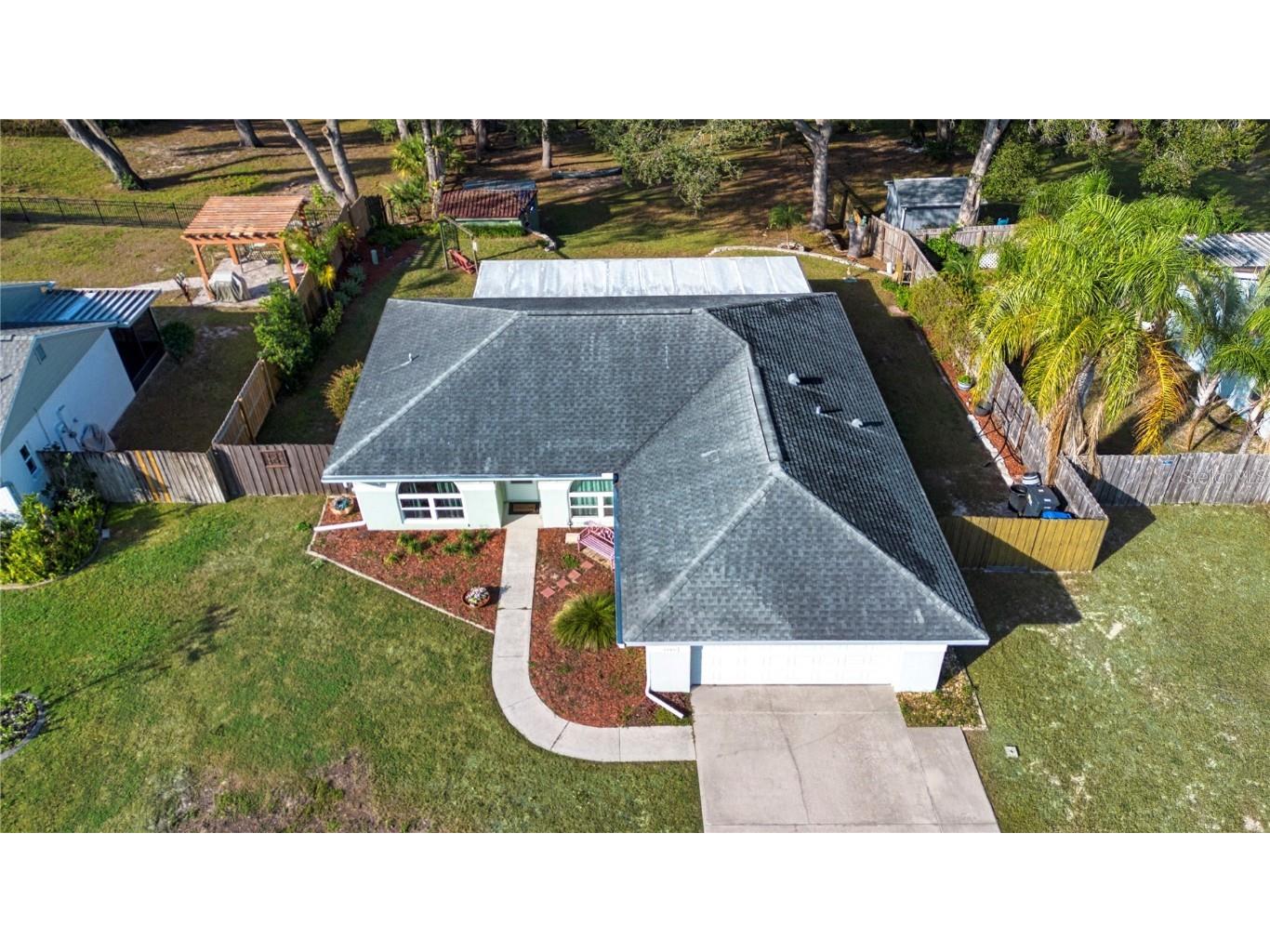 1606 Loghill Place Brandon FL 33510 A4675323 image5