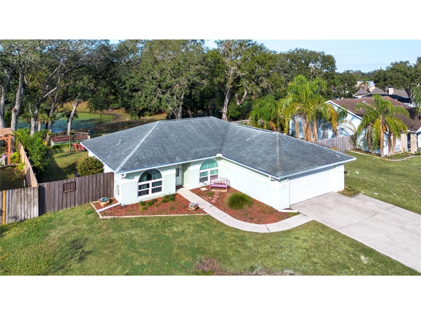 1606 Loghill Place Brandon FL 33510 A4675323 image6