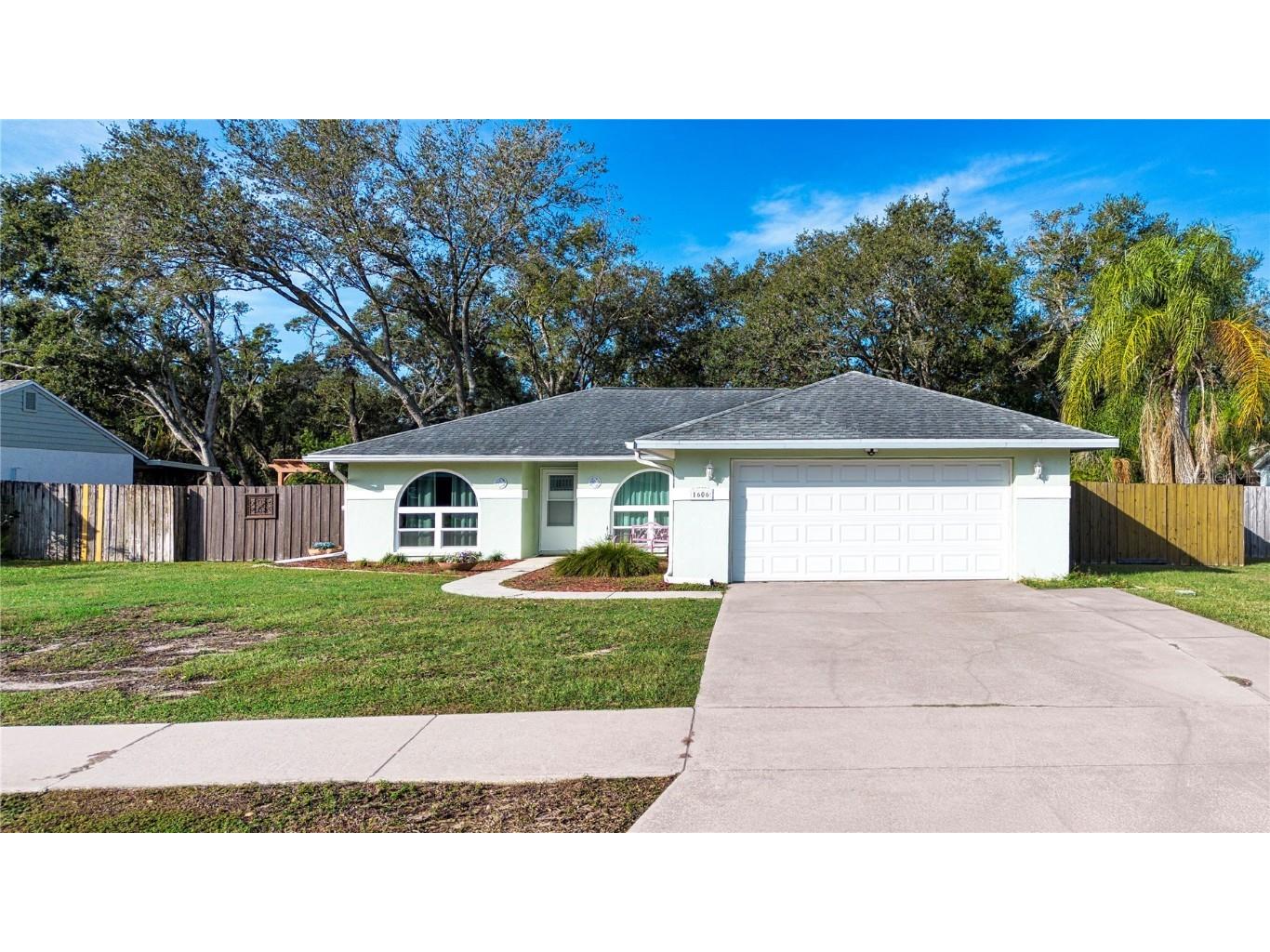 1606 Loghill Place Brandon FL 33510 A4675323 image7