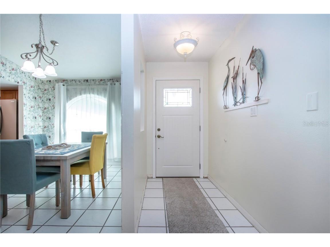 1606 Loghill Place Brandon FL 33510 A4675323 image8