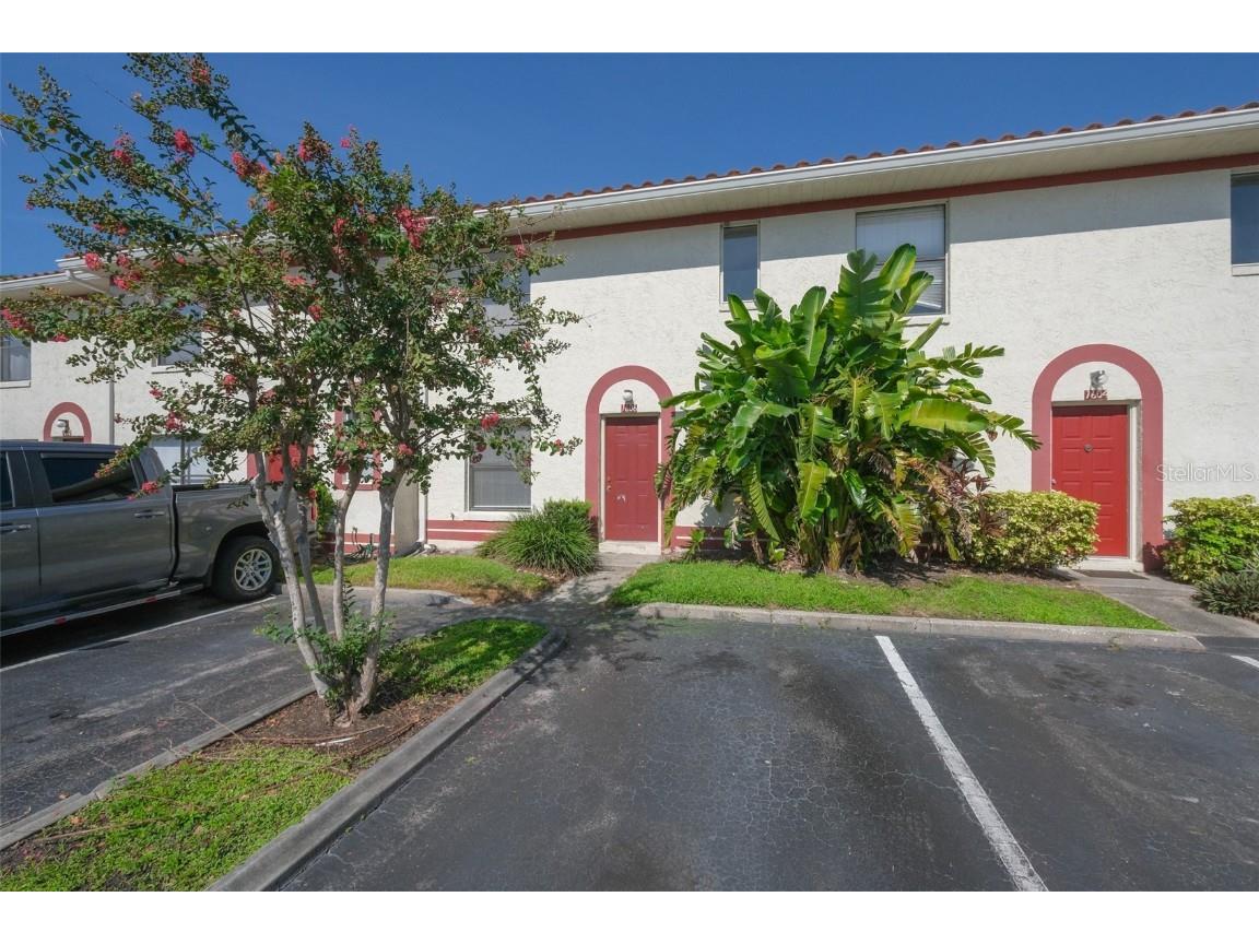 1606 Long Ridge Court #275 Orlando FL 32807 O6131261 image1