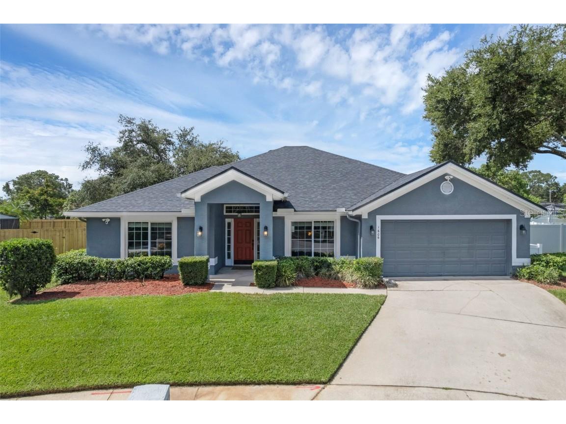 1606 Malcolm Point Drive Winter Garden FL 34787 TB8409266 image1