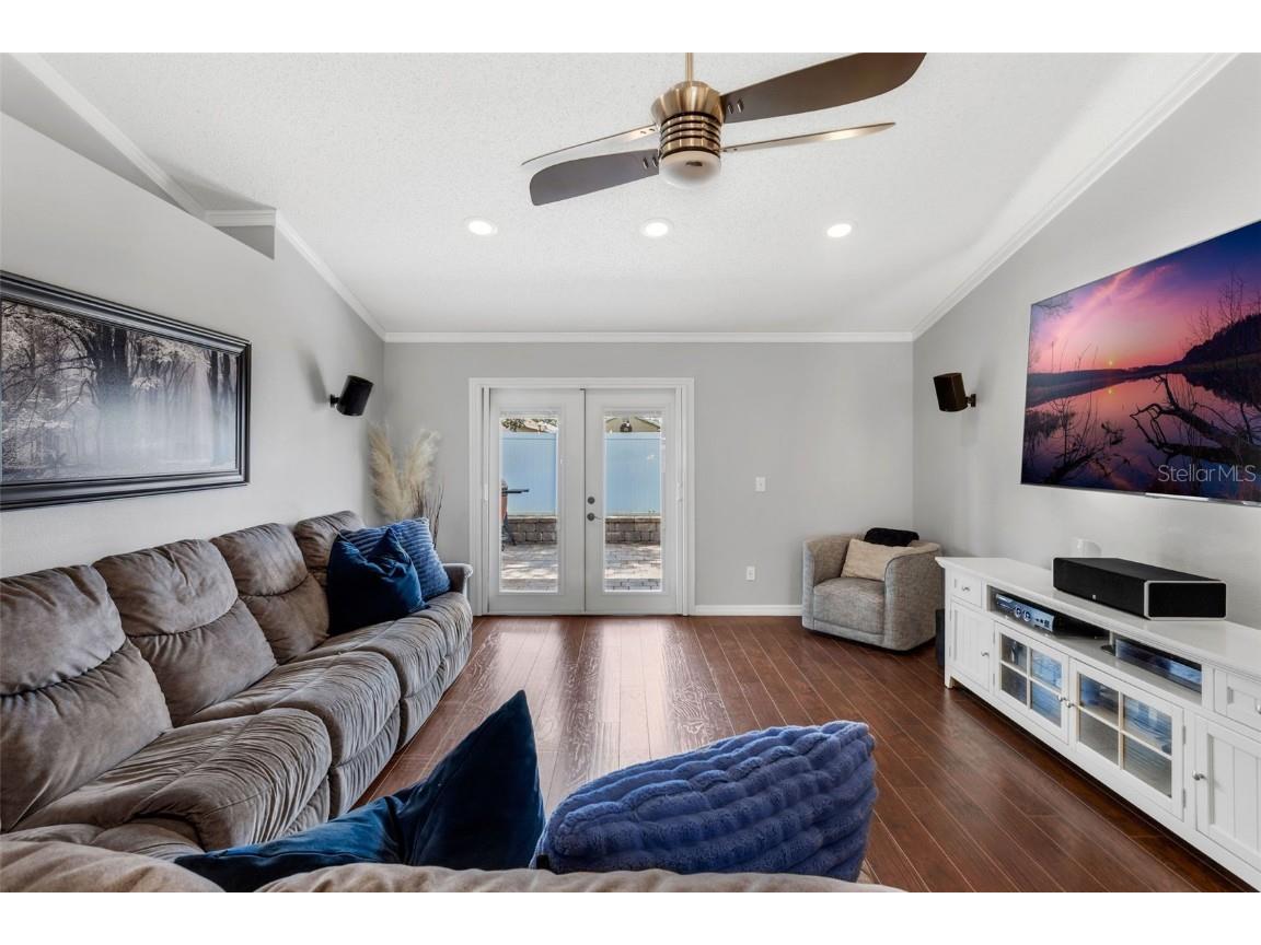 1606 Malcolm Point Drive Winter Garden FL 34787 TB8409266 image10