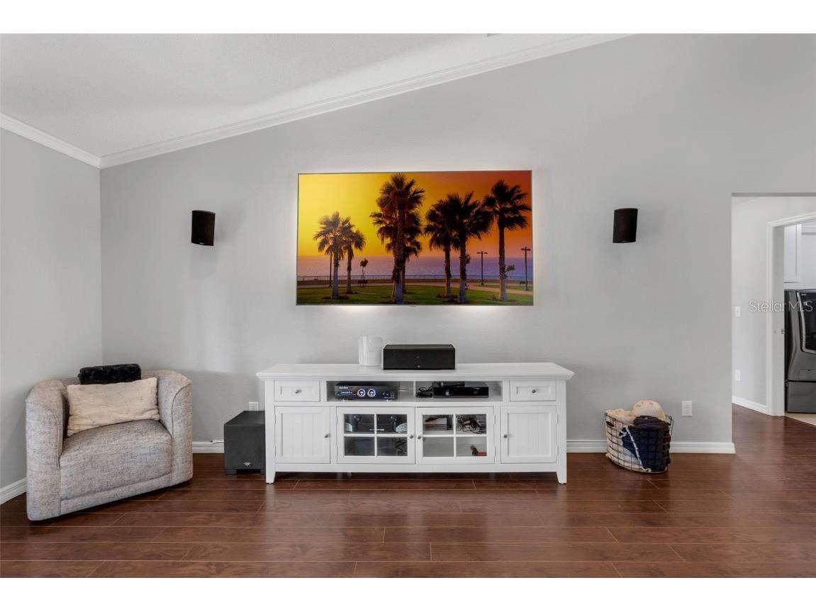 1606 Malcolm Point Drive Winter Garden FL 34787 TB8409266 image11