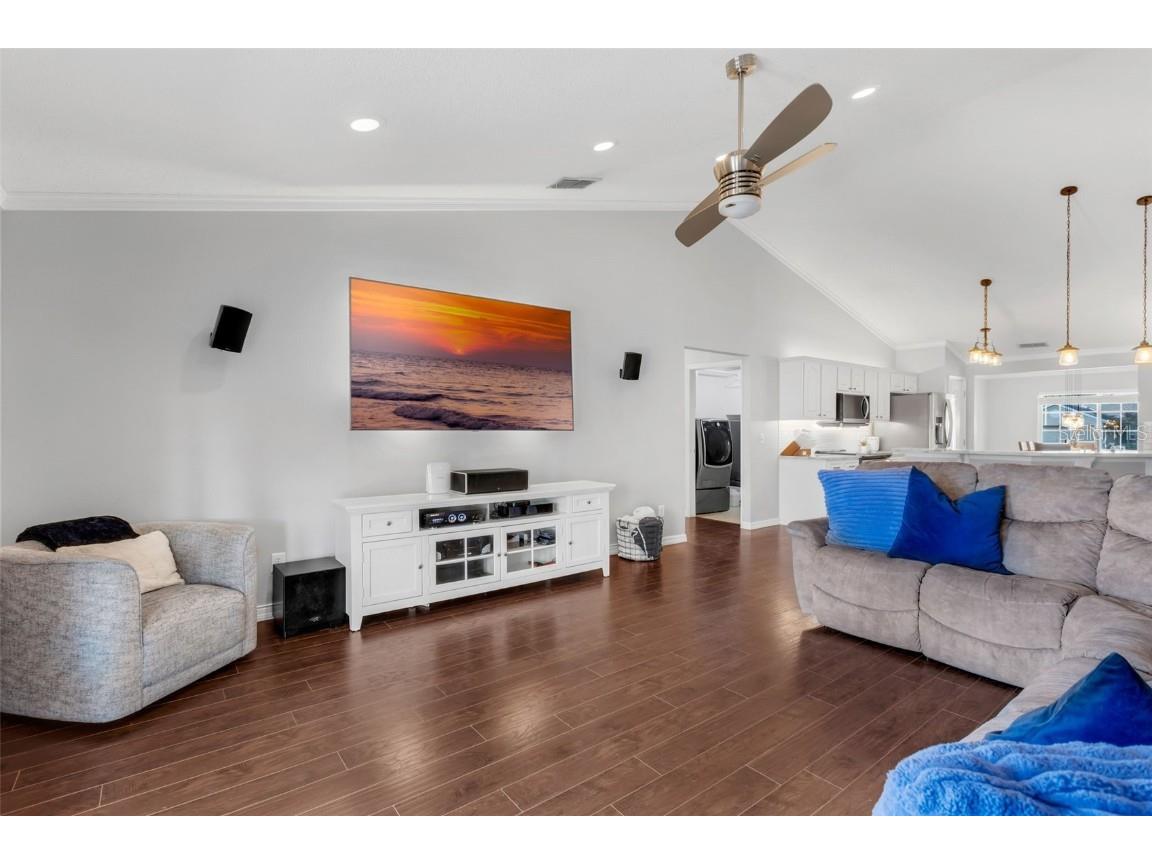 1606 Malcolm Point Drive Winter Garden FL 34787 TB8409266 image12