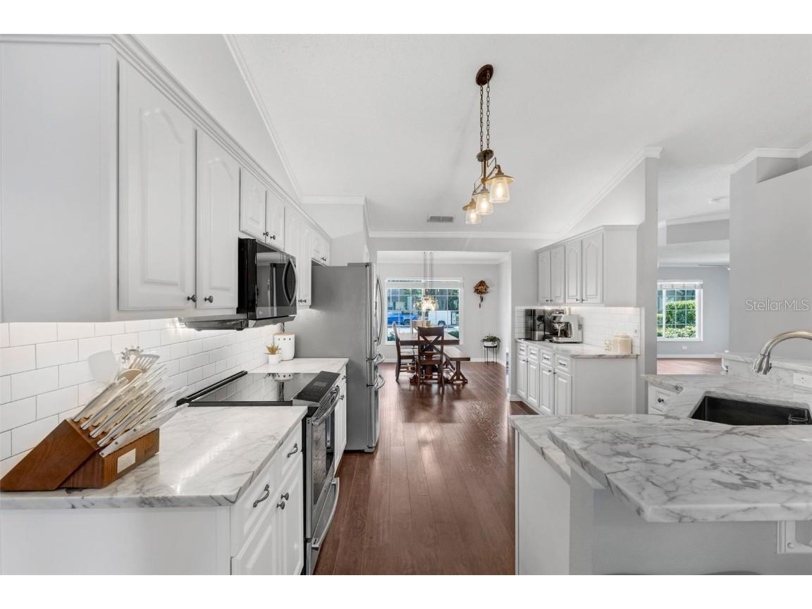 1606 Malcolm Point Drive Winter Garden FL 34787 TB8409266 image13