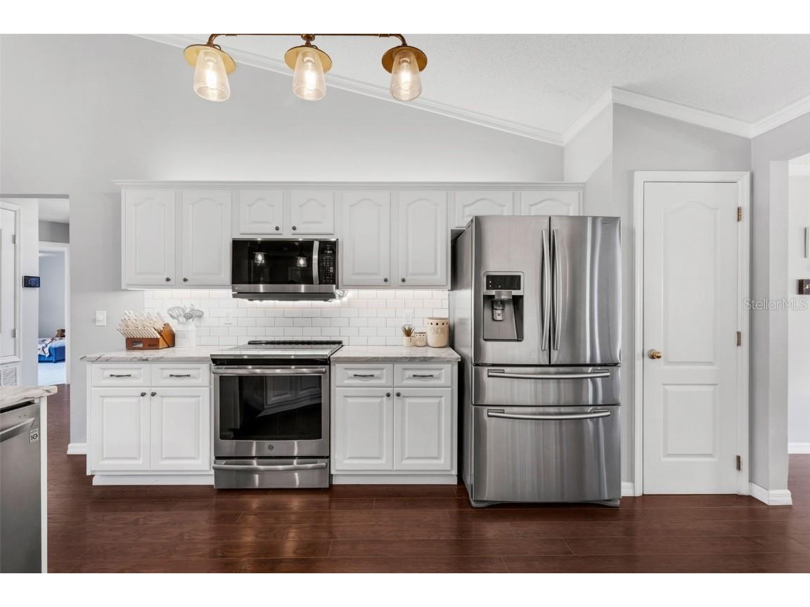 1606 Malcolm Point Drive Winter Garden FL 34787 TB8409266 image14