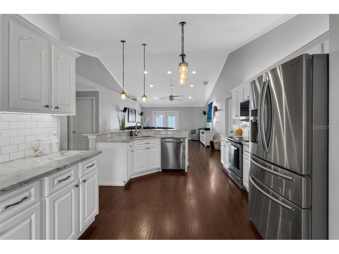 1606 Malcolm Point Drive Winter Garden FL 34787 TB8409266 image15