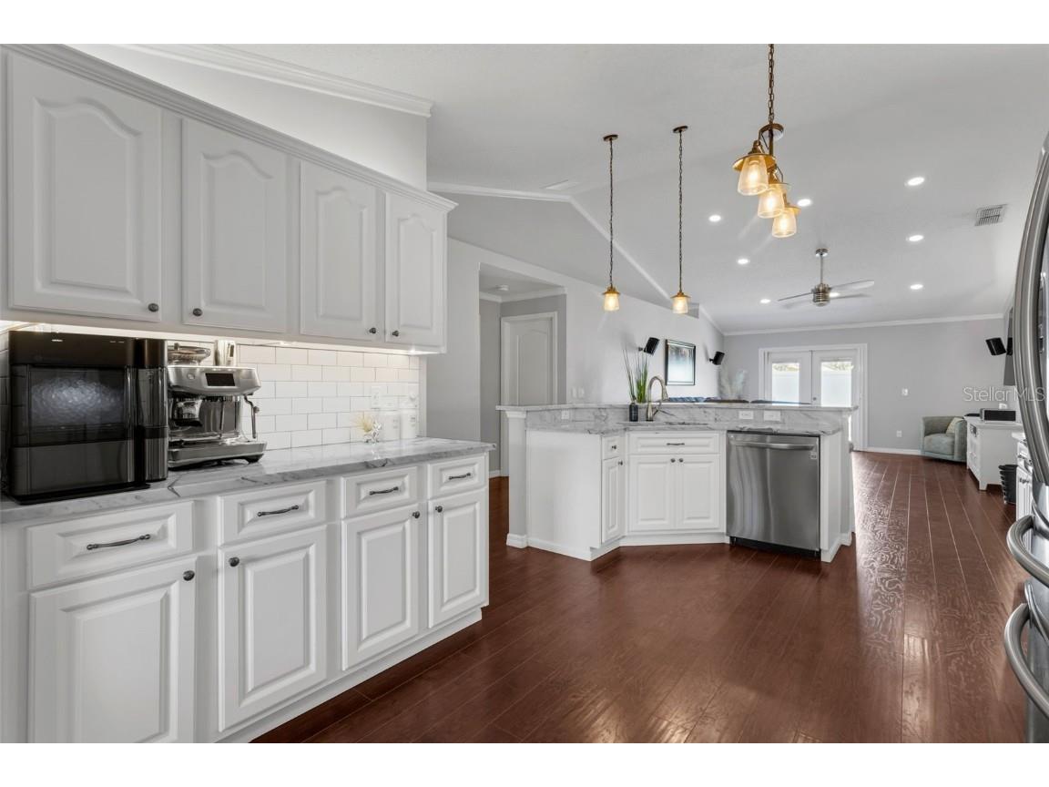 1606 Malcolm Point Drive Winter Garden FL 34787 TB8409266 image16