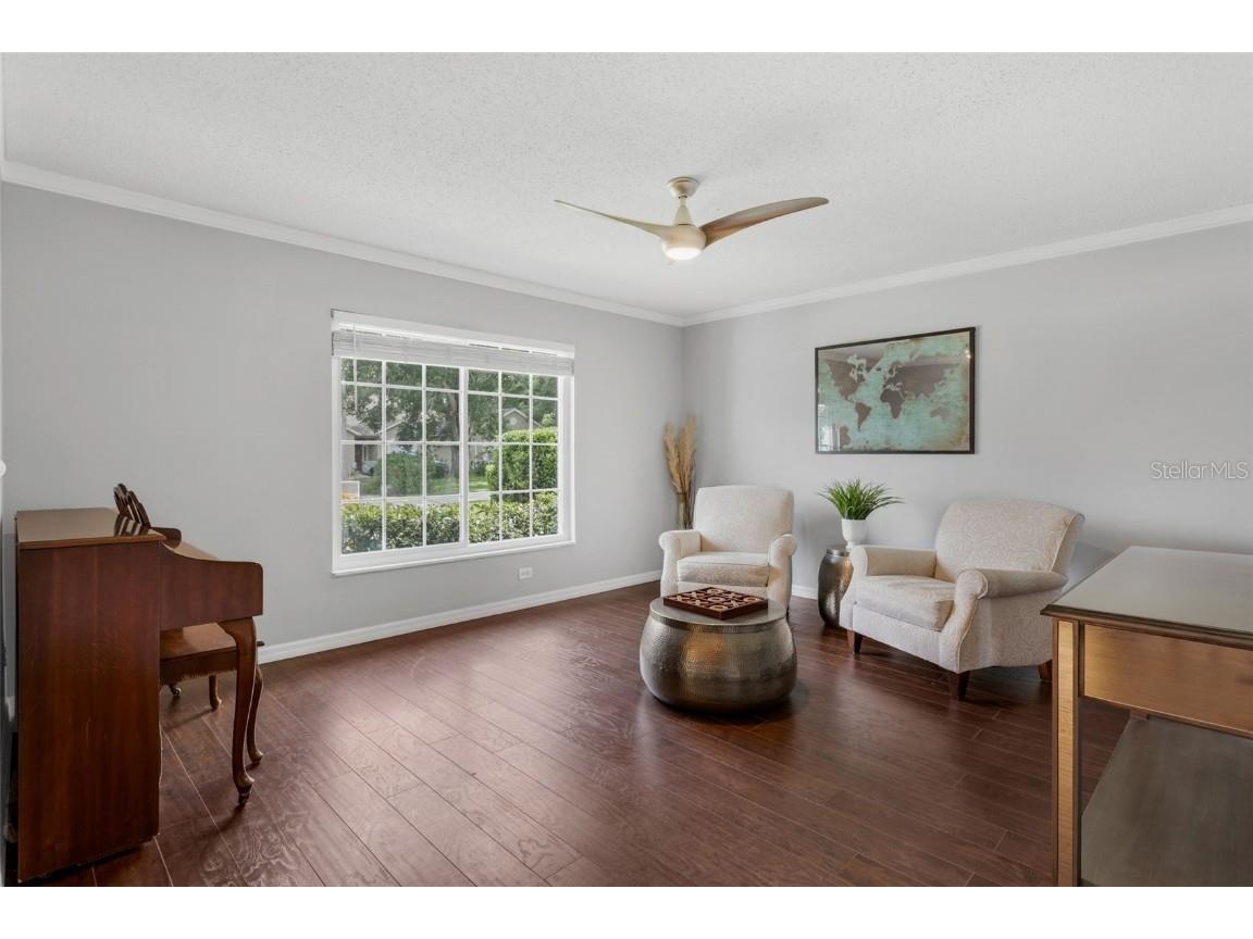 1606 Malcolm Point Drive Winter Garden FL 34787 TB8409266 image17