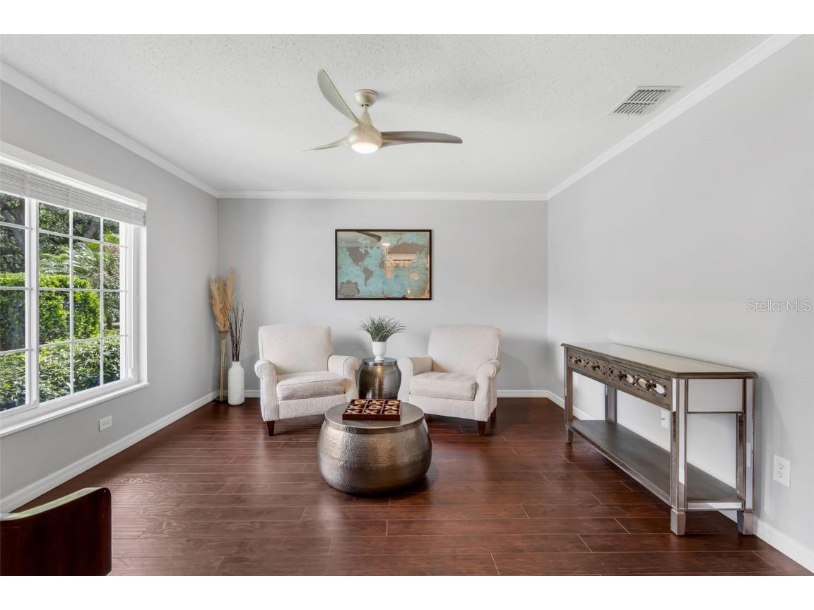 1606 Malcolm Point Drive Winter Garden FL 34787 TB8409266 image18