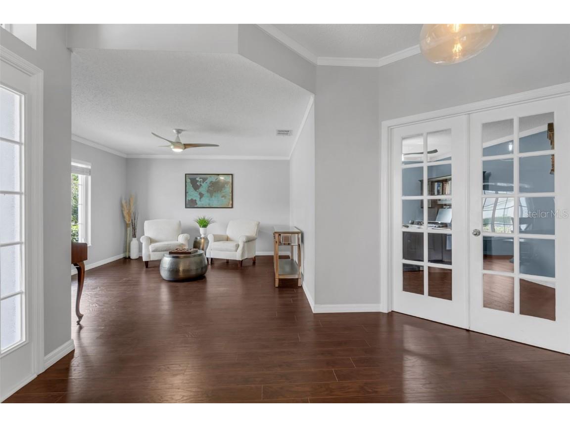 1606 Malcolm Point Drive Winter Garden FL 34787 TB8409266 image19