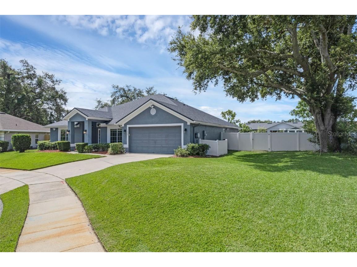 1606 Malcolm Point Drive Winter Garden FL 34787 TB8409266 image2