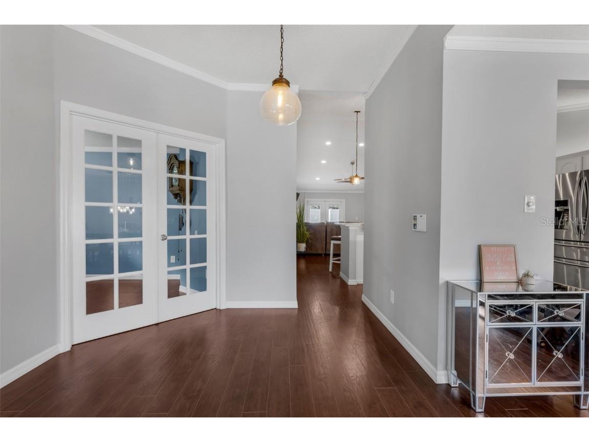 1606 Malcolm Point Drive Winter Garden FL 34787 TB8409266 image20