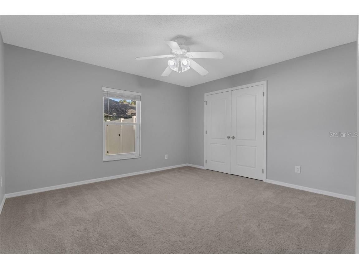 1606 Malcolm Point Drive Winter Garden FL 34787 TB8409266 image21