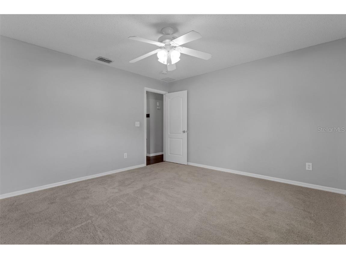 1606 Malcolm Point Drive Winter Garden FL 34787 TB8409266 image22