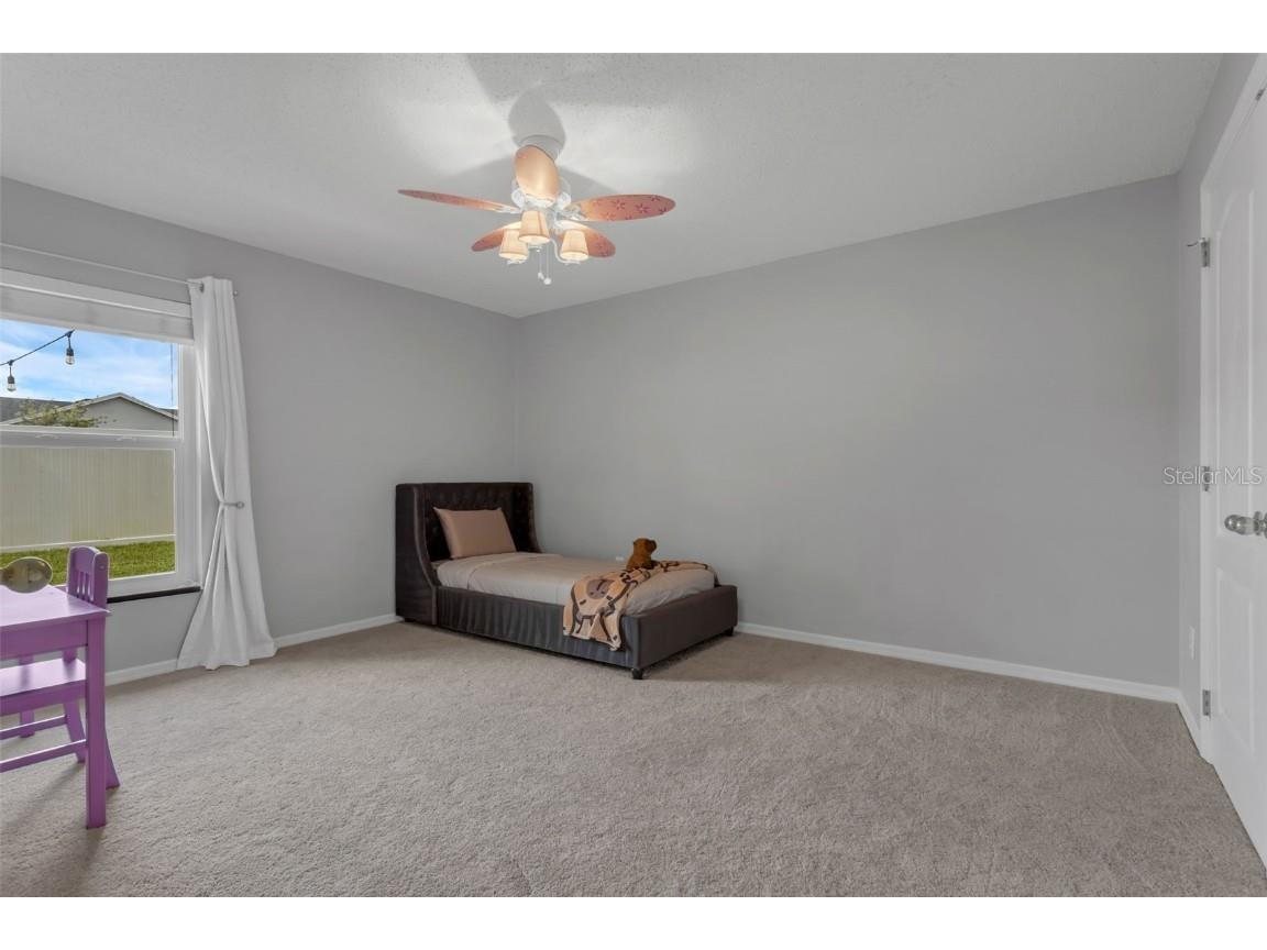 1606 Malcolm Point Drive Winter Garden FL 34787 TB8409266 image23