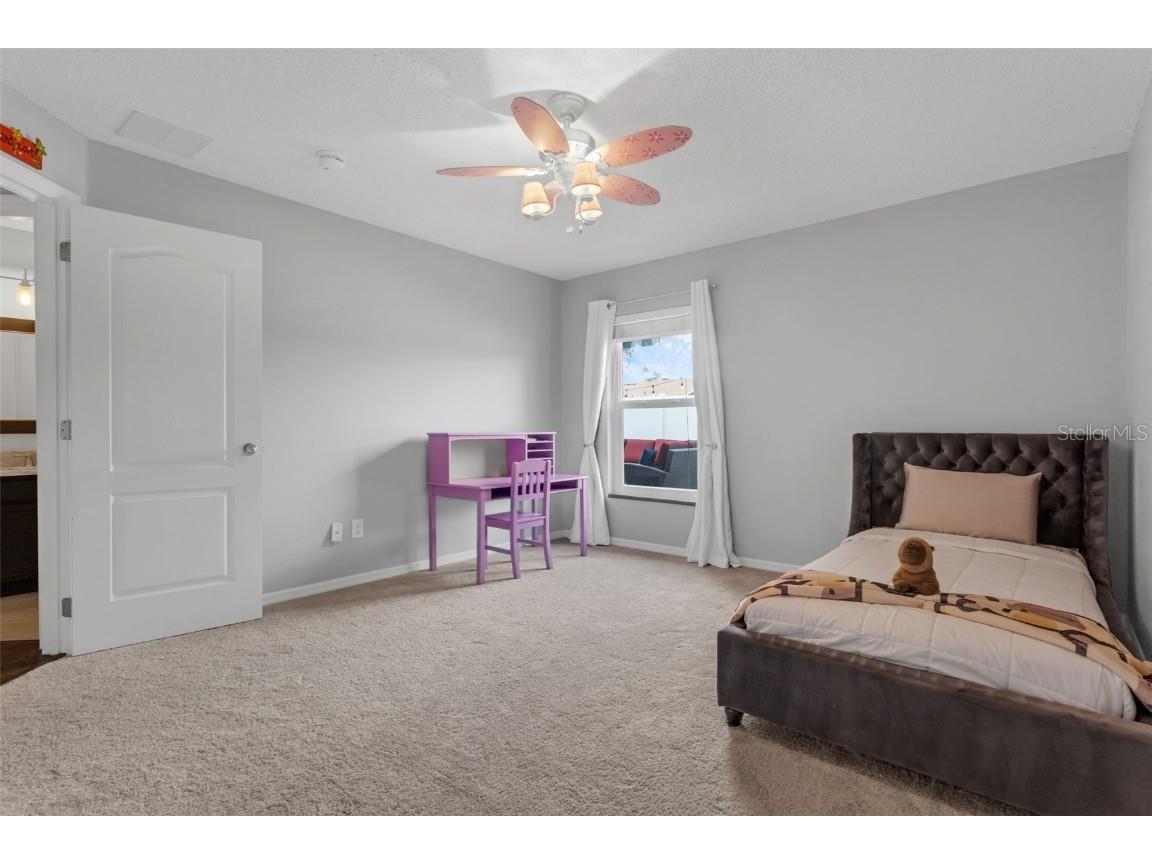 1606 Malcolm Point Drive Winter Garden FL 34787 TB8409266 image24