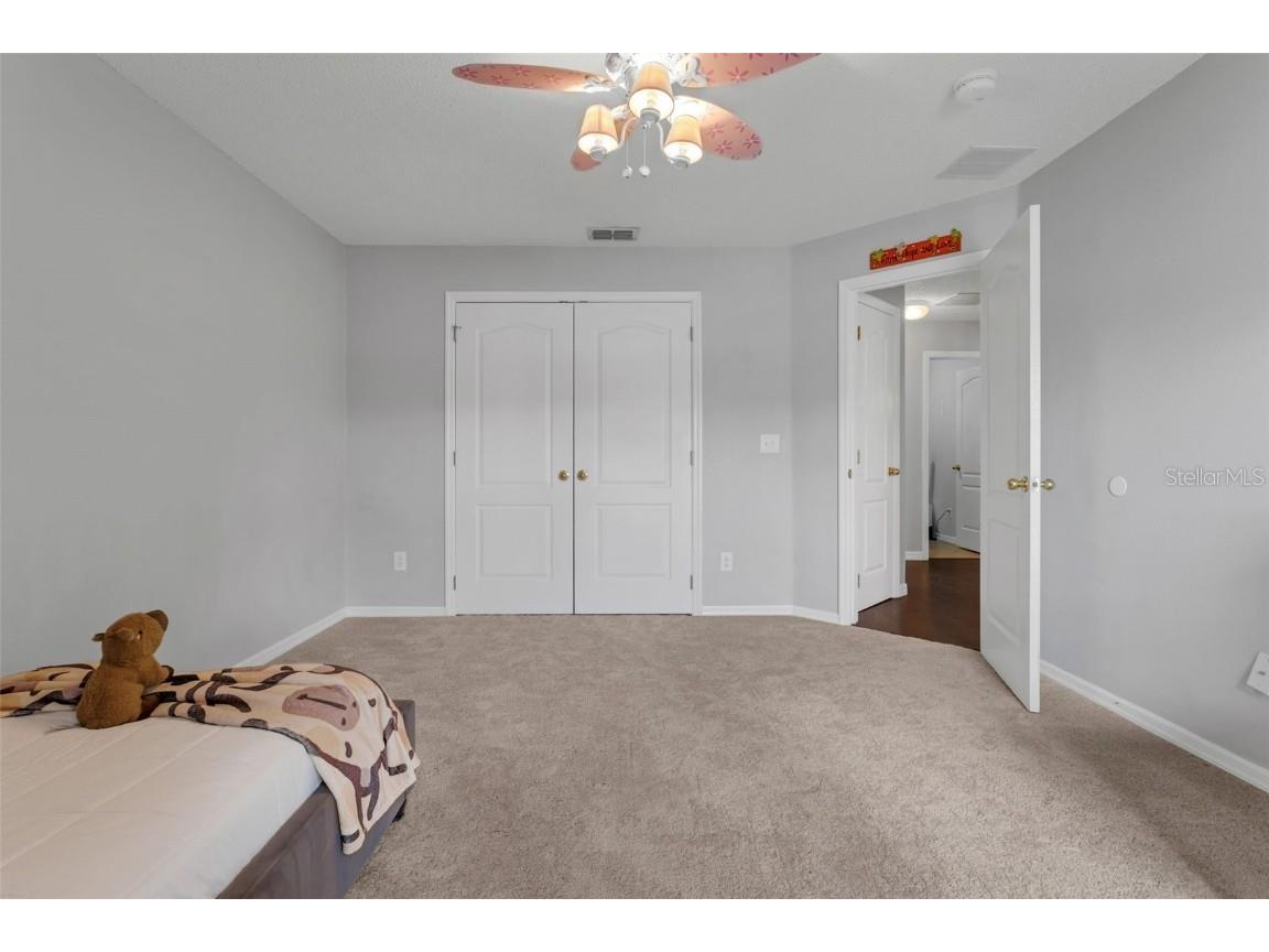 1606 Malcolm Point Drive Winter Garden FL 34787 TB8409266 image25