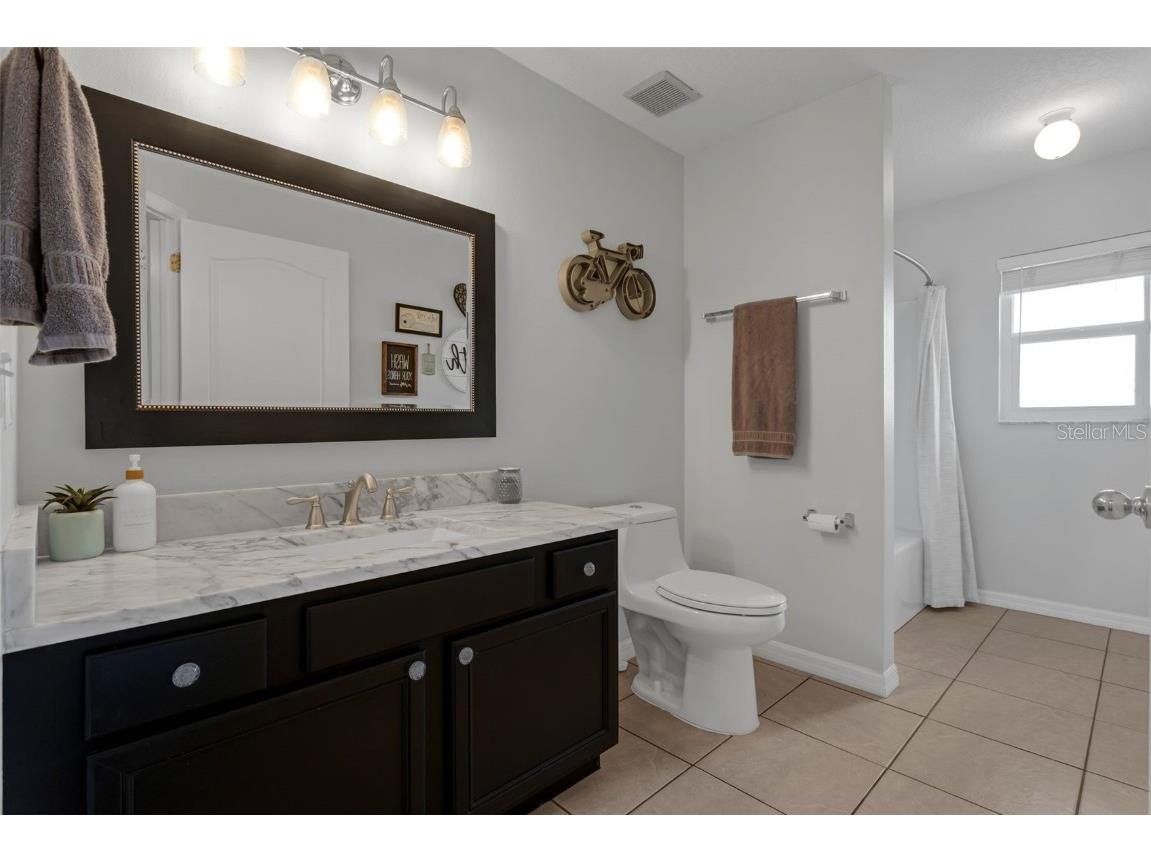 1606 Malcolm Point Drive Winter Garden FL 34787 TB8409266 image26