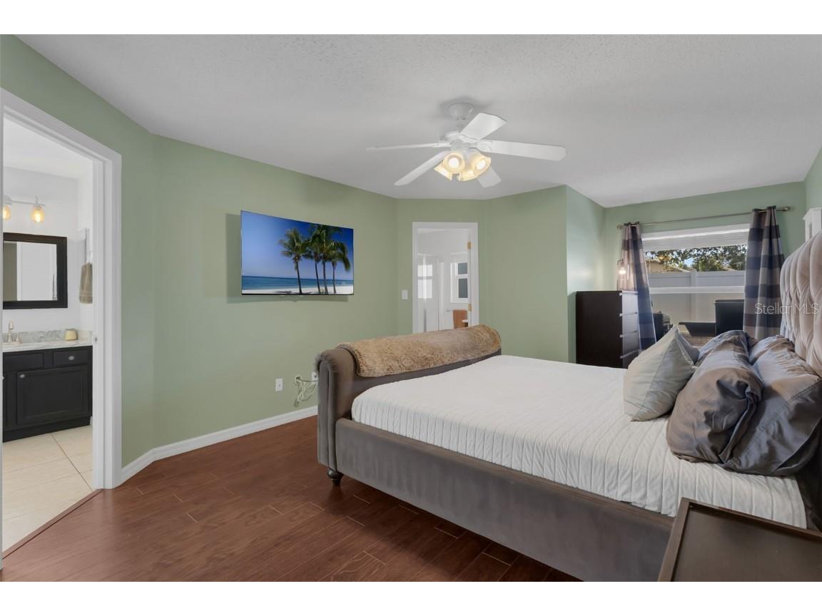 1606 Malcolm Point Drive Winter Garden FL 34787 TB8409266 image27