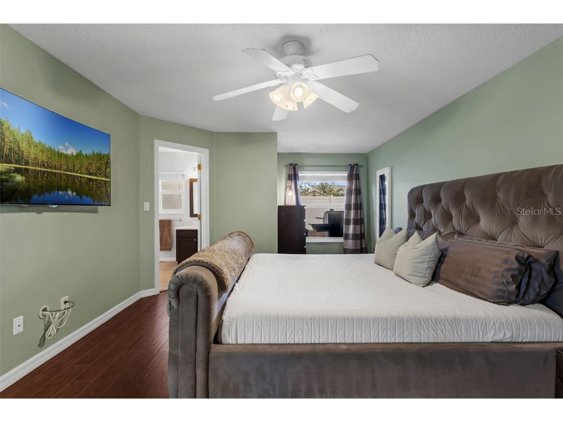 1606 Malcolm Point Drive Winter Garden FL 34787 TB8409266 image28