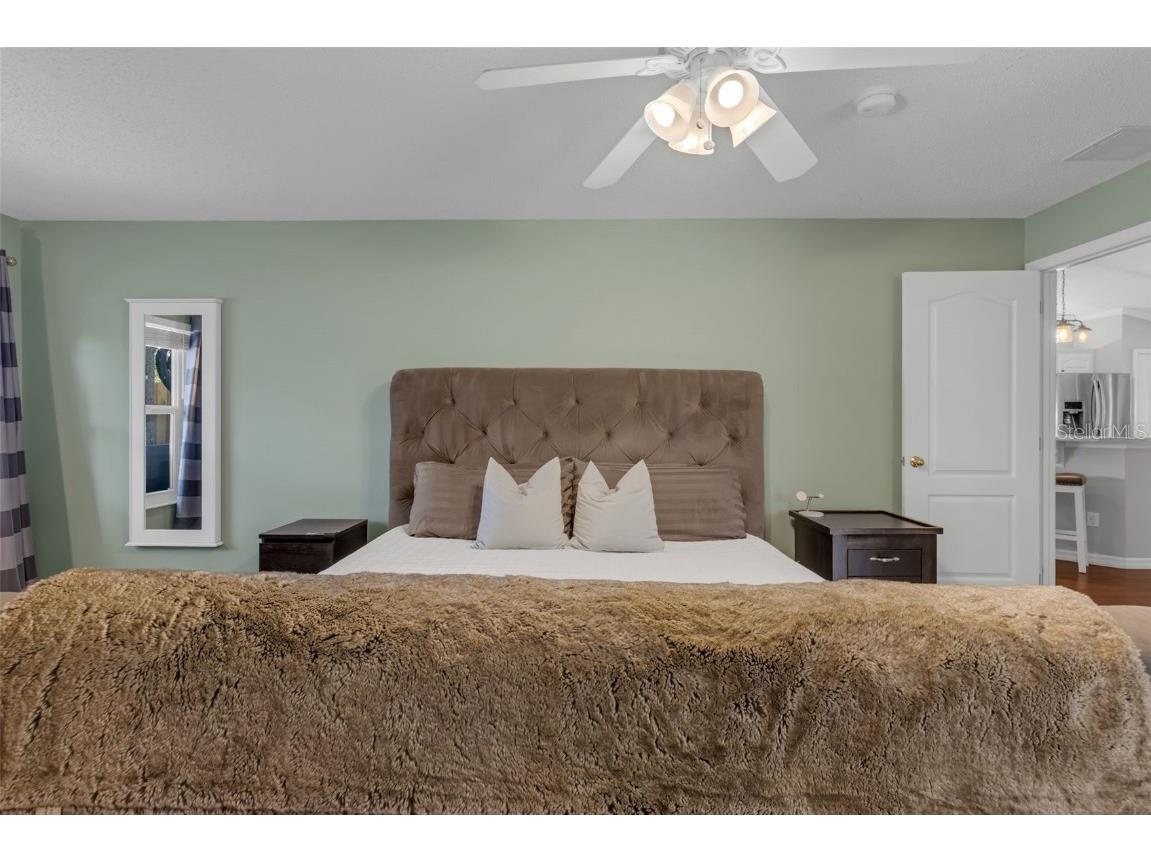 1606 Malcolm Point Drive Winter Garden FL 34787 TB8409266 image29