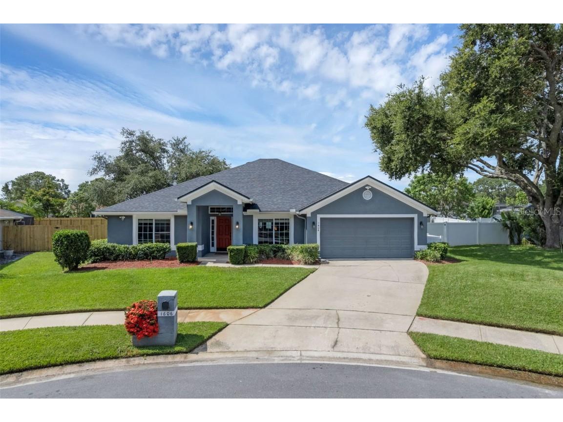 1606 Malcolm Point Drive Winter Garden FL 34787 TB8409266 image3