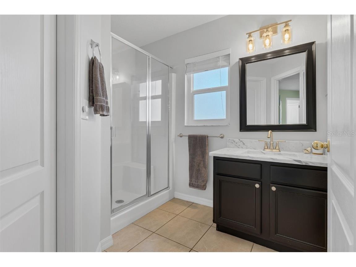 1606 Malcolm Point Drive Winter Garden FL 34787 TB8409266 image31