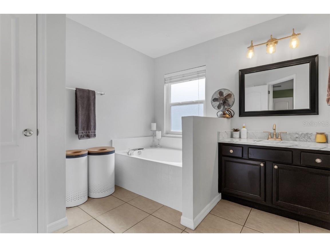 1606 Malcolm Point Drive Winter Garden FL 34787 TB8409266 image32