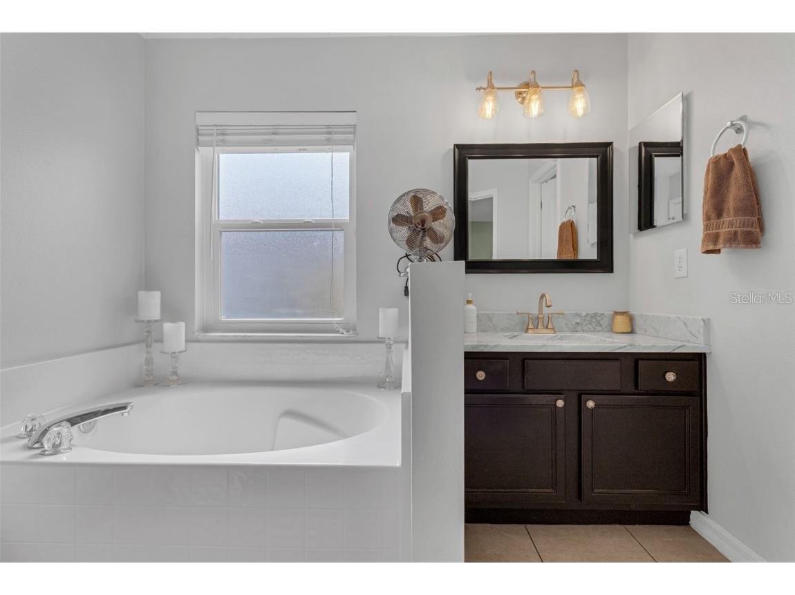 1606 Malcolm Point Drive Winter Garden FL 34787 TB8409266 image33