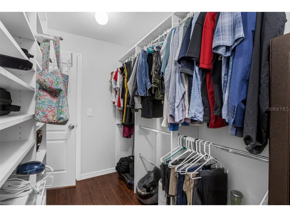 1606 Malcolm Point Drive Winter Garden FL 34787 TB8409266 image34