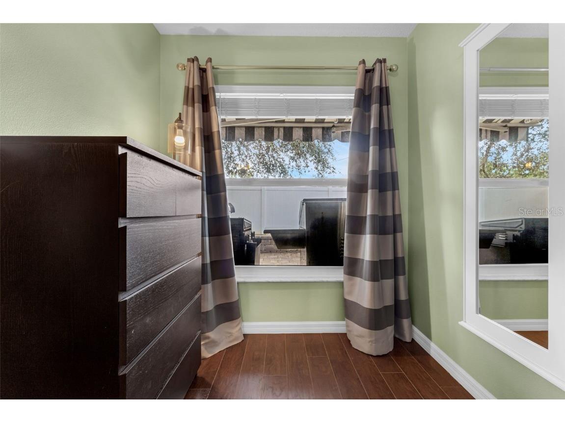 1606 Malcolm Point Drive Winter Garden FL 34787 TB8409266 image35