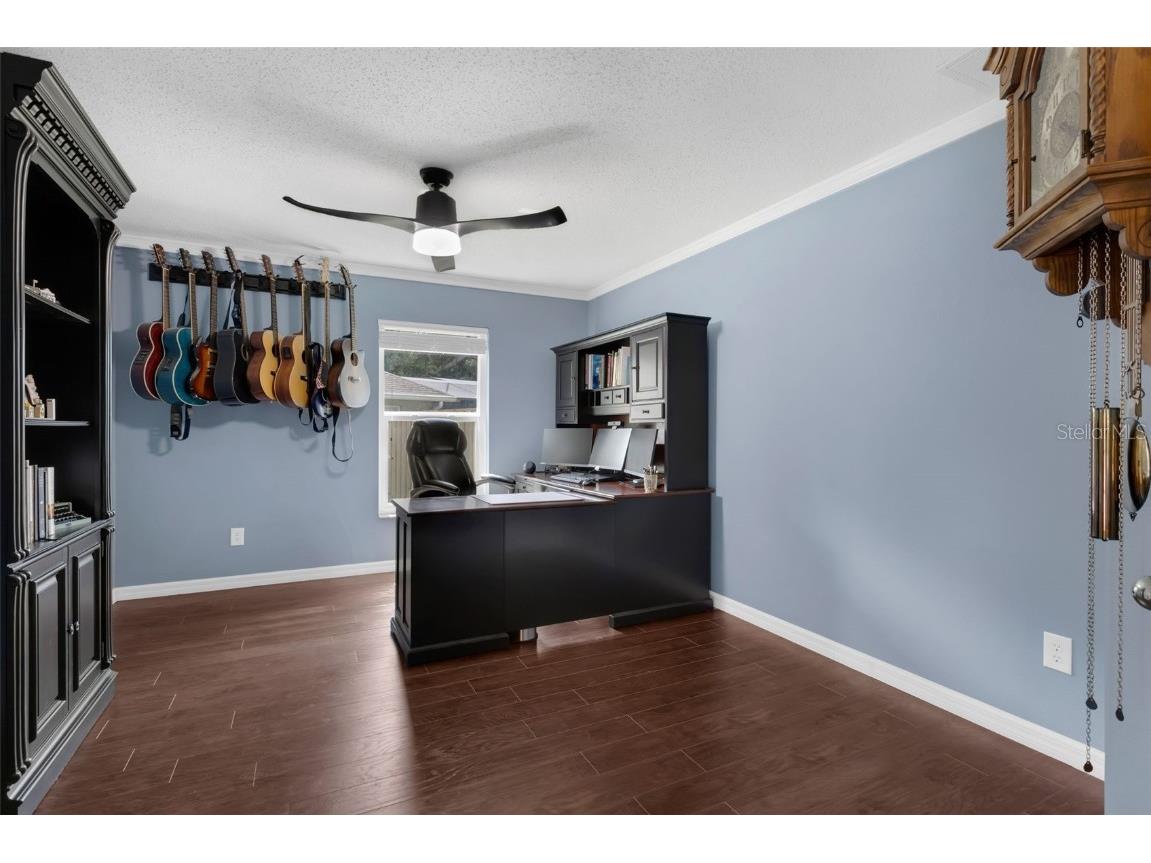 1606 Malcolm Point Drive Winter Garden FL 34787 TB8409266 image36