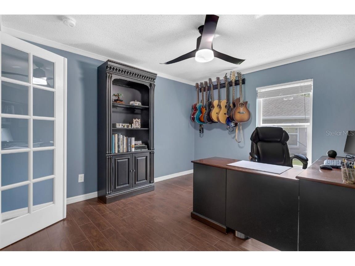 1606 Malcolm Point Drive Winter Garden FL 34787 TB8409266 image37