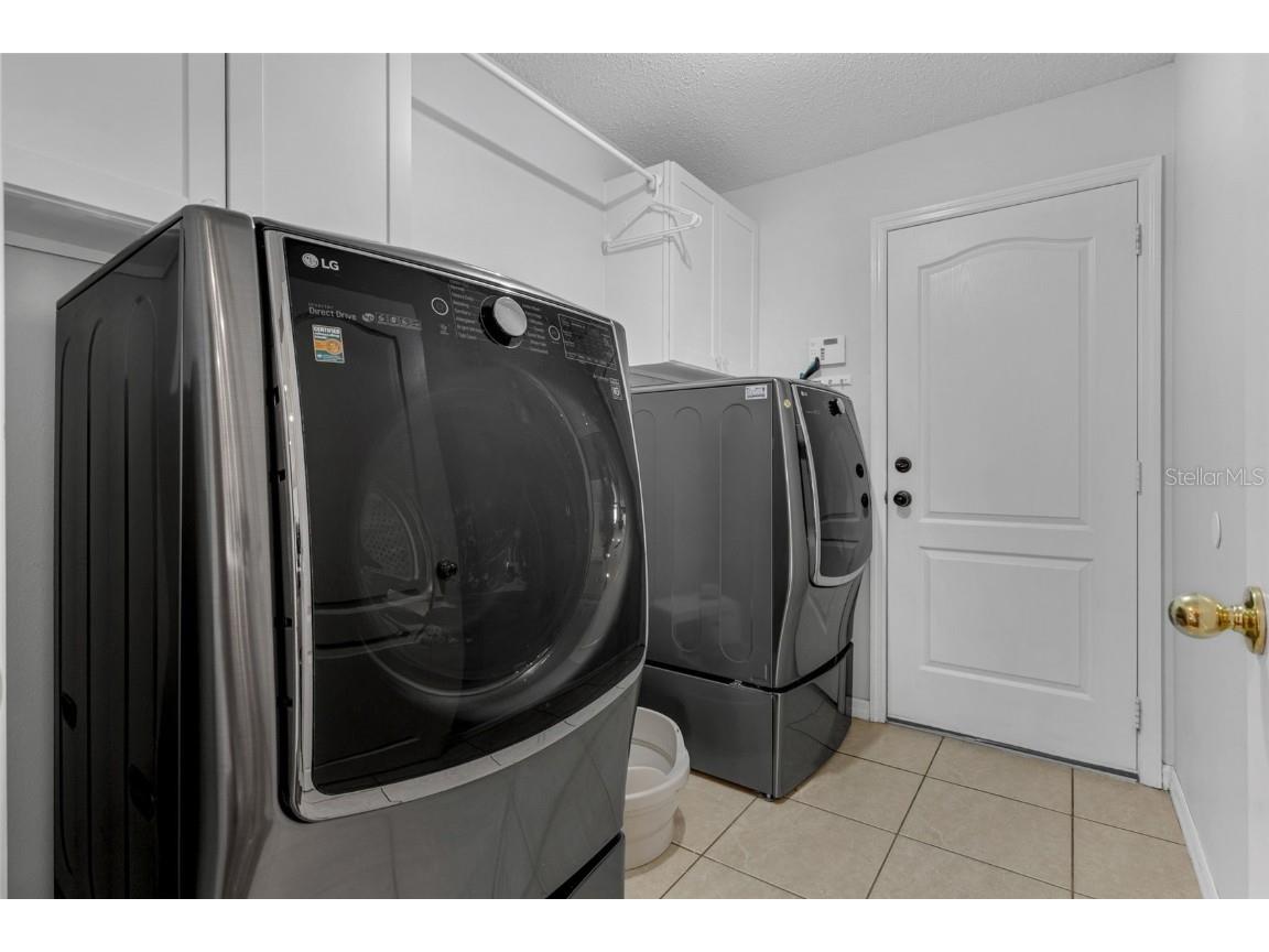 1606 Malcolm Point Drive Winter Garden FL 34787 TB8409266 image38