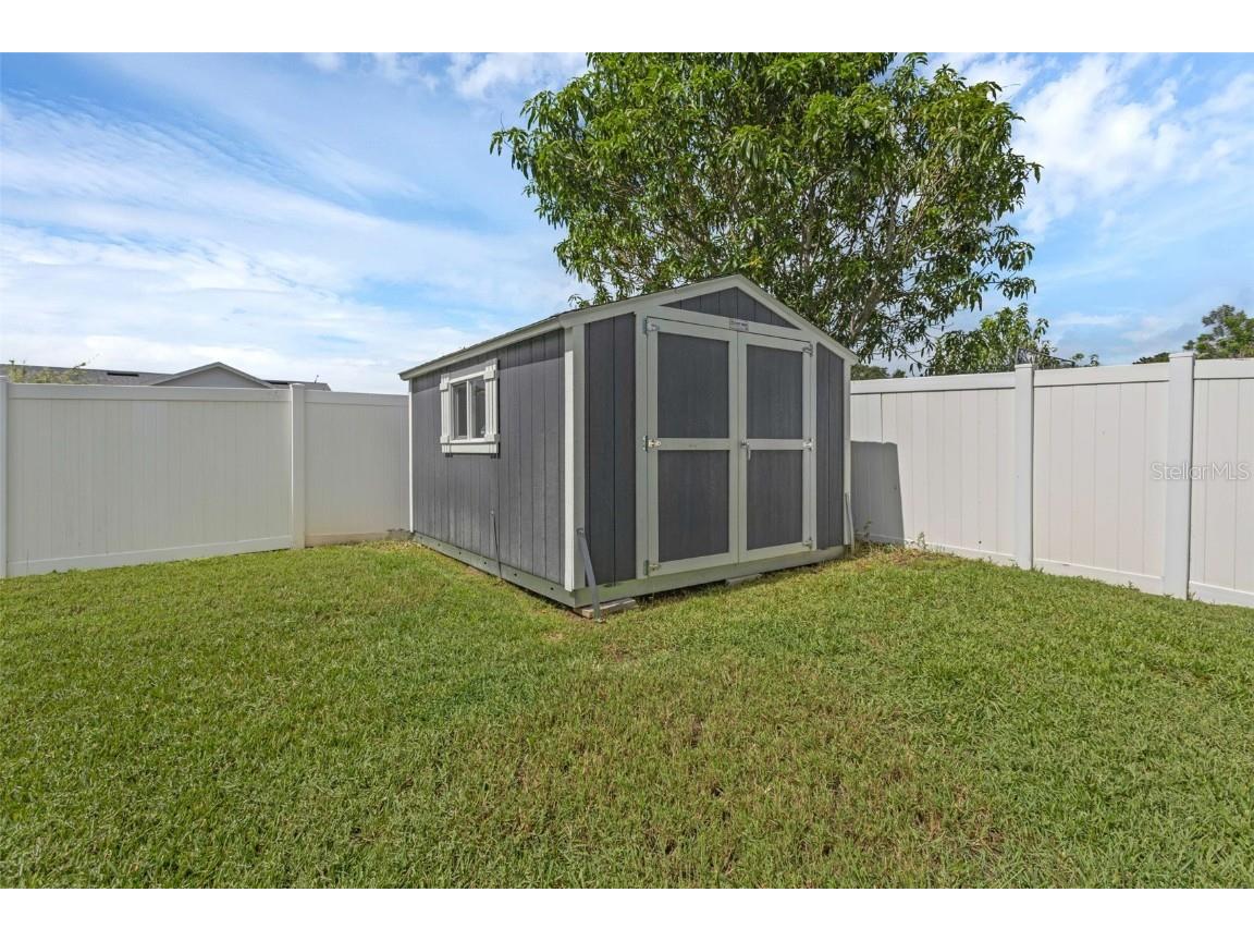 1606 Malcolm Point Drive Winter Garden FL 34787 TB8409266 image39