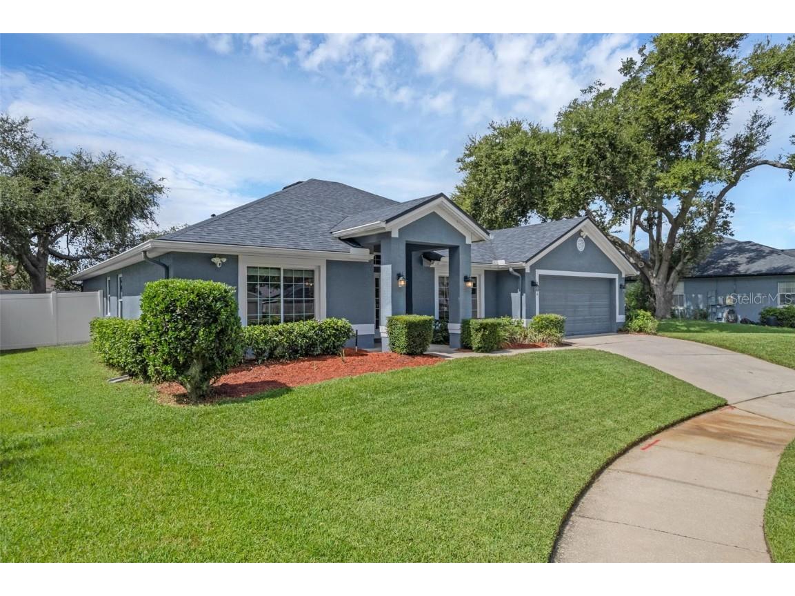 1606 Malcolm Point Drive Winter Garden FL 34787 TB8409266 image4