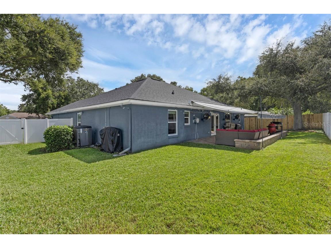 1606 Malcolm Point Drive Winter Garden FL 34787 TB8409266 image40