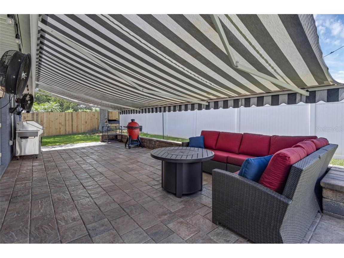 1606 Malcolm Point Drive Winter Garden FL 34787 TB8409266 image41