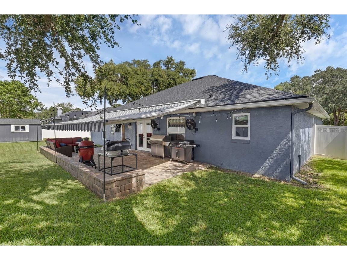 1606 Malcolm Point Drive Winter Garden FL 34787 TB8409266 image43