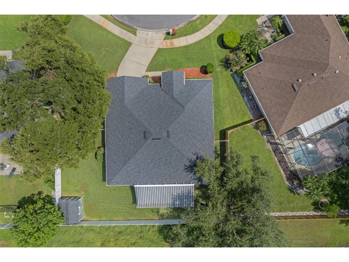 1606 Malcolm Point Drive Winter Garden FL 34787 TB8409266 image44