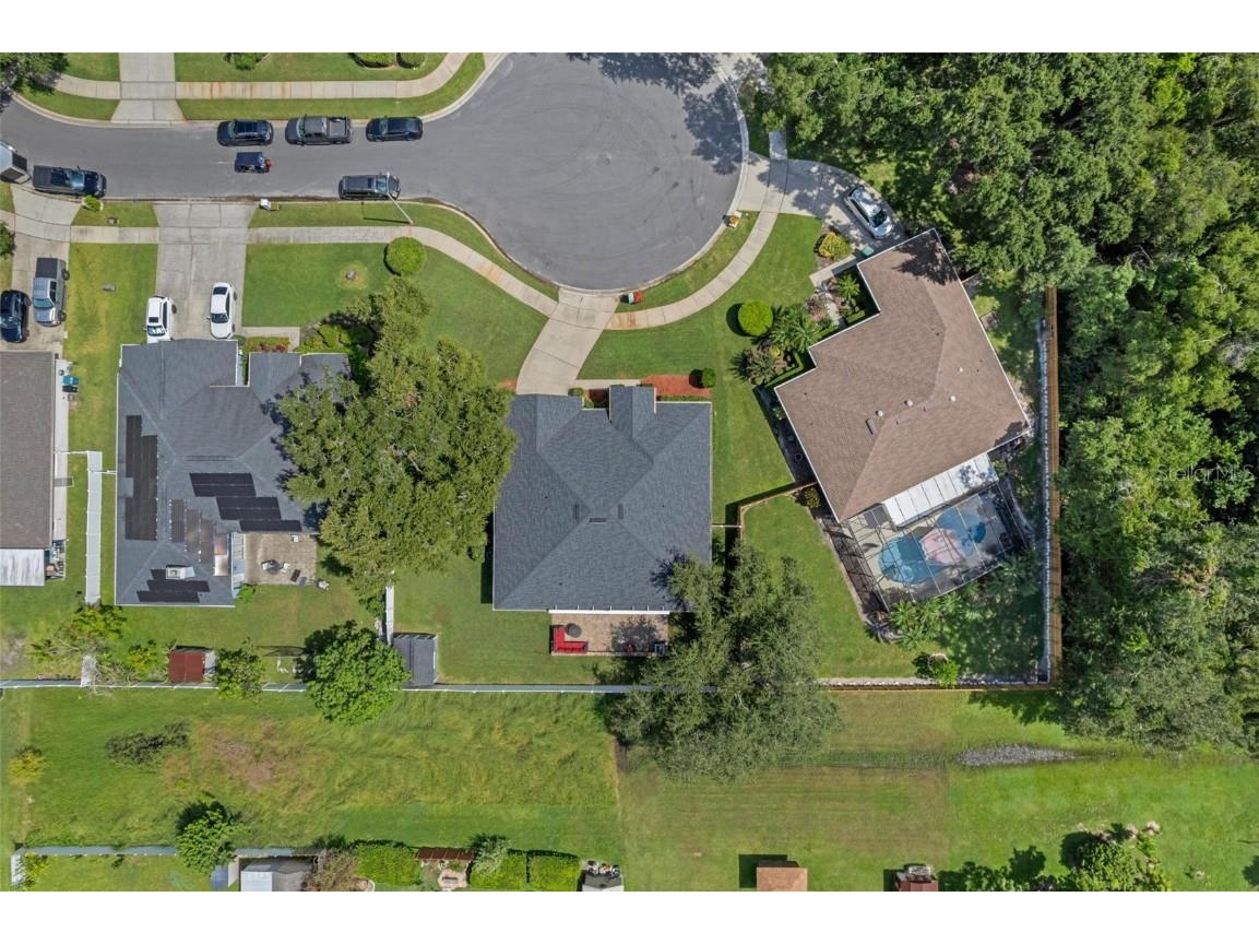 1606 Malcolm Point Drive Winter Garden FL 34787 TB8409266 image45