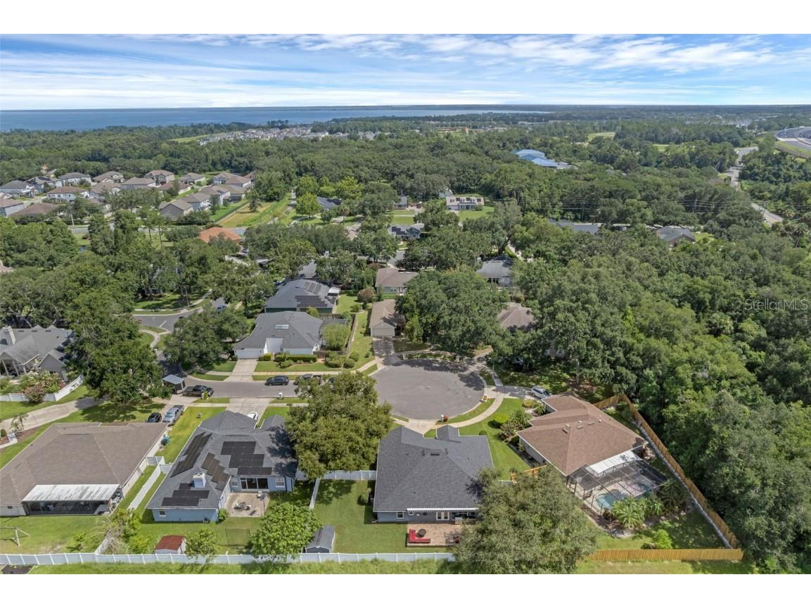 1606 Malcolm Point Drive Winter Garden FL 34787 TB8409266 image46